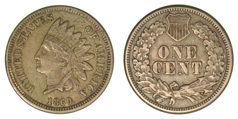 1860 EF-40