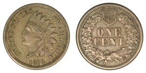 1860 EF-40