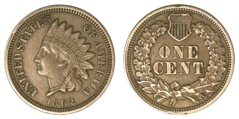 1862 EF-40