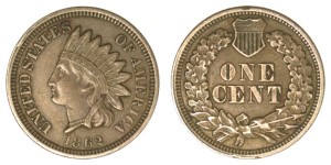 1862 EF-40