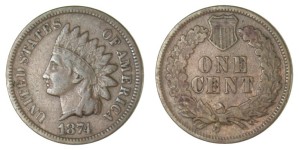 1874 F-12