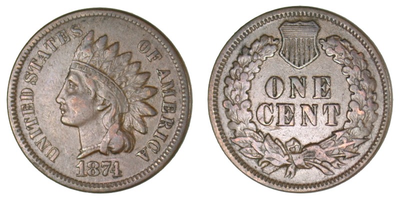 1874 VF-30