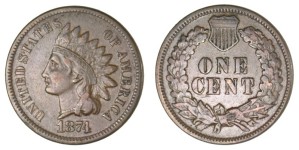 1874 VF-30
