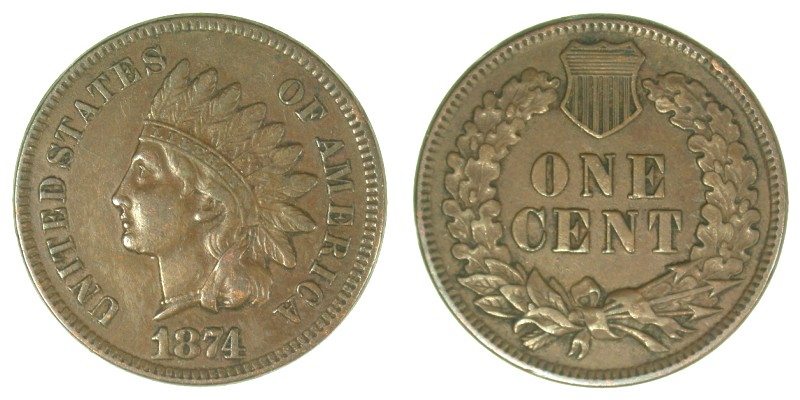1874 EF-40