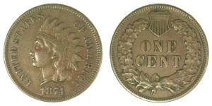 1874 EF-40