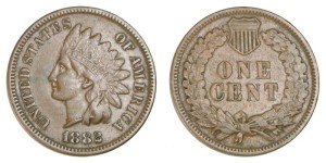 1882 EF-40