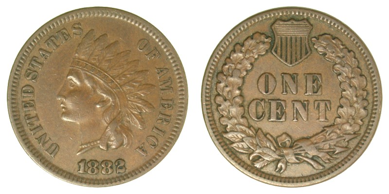 1882 EF-45