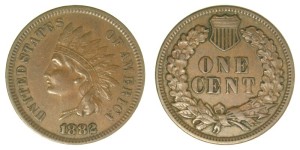 1882 EF-45