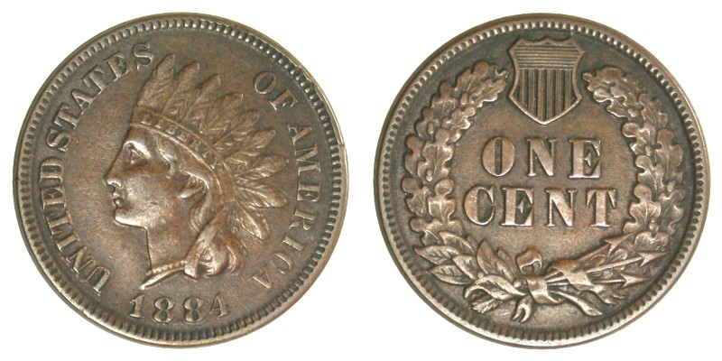 1884 EF-45