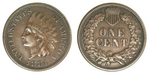1884 EF-45
