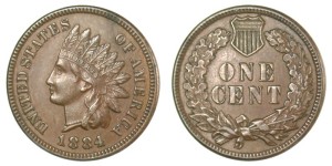 1884 AU-50
