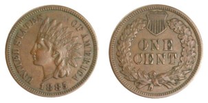1885 EF-45