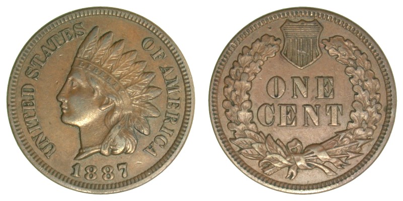1887 EF-40