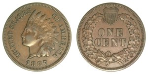 1887 EF-40