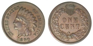 1890 EF-45