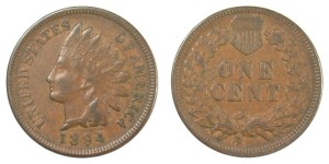 1894 EF-40