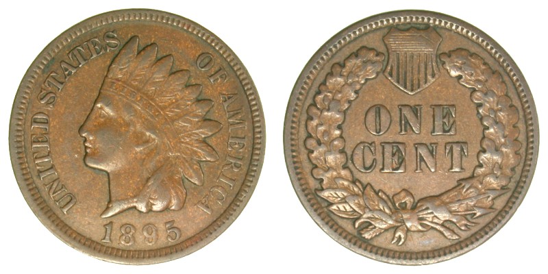 1895 EF-40