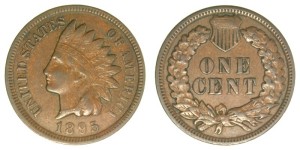1895 EF-40