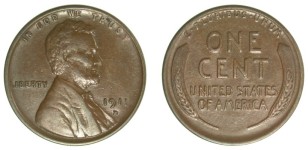 1911-D EF-45