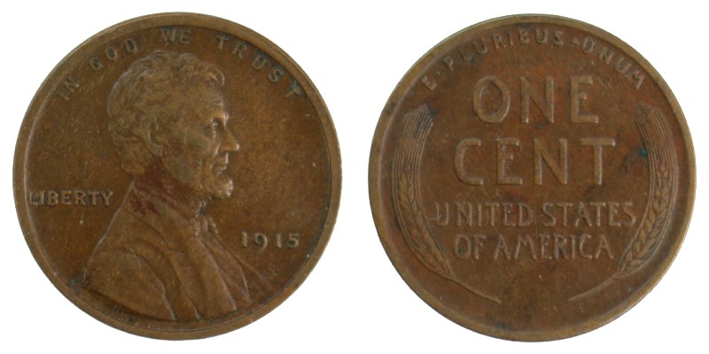 1915 EF-45