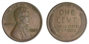 1921 MS-61BN