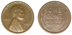 1924-S EF-40