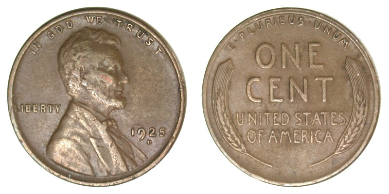 1925-D EF-40