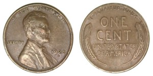 1925-D EF-40
