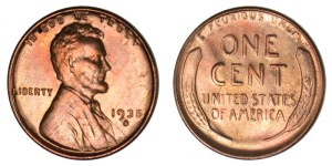 1935-S MS-64RD