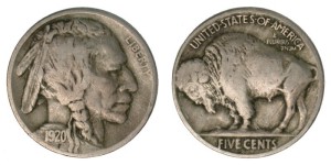 1920-S F-15