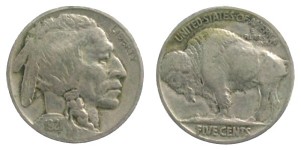 1921 VF-20