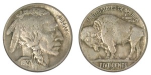 1927-S NGC VF-35