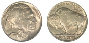1931-S ANACS MS-65
