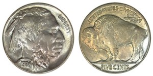 1934 MS-62