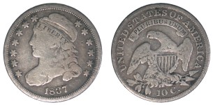 1837 VG-10
