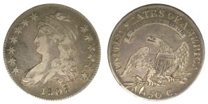 1808 O.104 (R3), VF-30