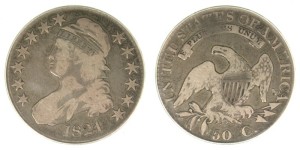 1824 O.114 (R5-), SEGS VG-10