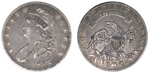1832 O.111, EF-40