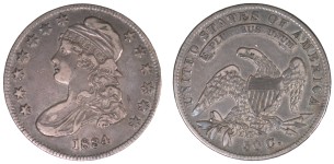 1834 O.113, SDSL, EF-40