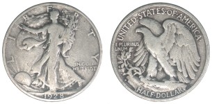 1928-S F-15