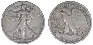 1934 VF-35