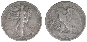 1934-D EF-40