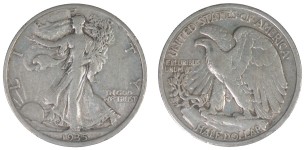 1935 VF-30