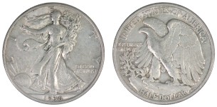 1936 AU-50