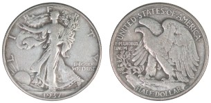 1937 VF-20