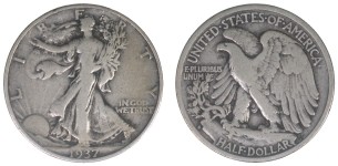 1937-S F-15