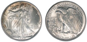 1946 ICG MS-65