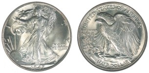 1947 PCI MS-66