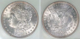1904-O ICG MS-64