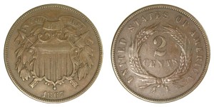 1867 EF-40